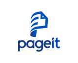 /public/logoimage/1590169197Page it.png